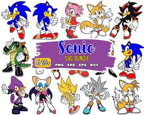 The Hedgehog Svg Sonic Svg Sonic Head Svg Face Svg Chara Inspire