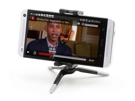 Accessory review: Joby Grip Tight Micro Stand: Digital Photography Review