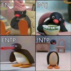 Mbti Personality Types Ideen In Pers Nlichkeiten