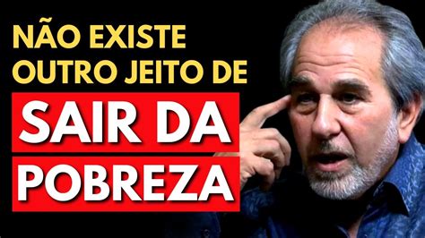 Bruce Lipton Esque A Tudo Que Ouviu Esse O Nico Caminho Para