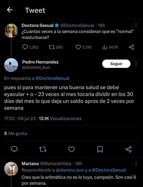 Cosas De Mamadores Cuenta Alterna De Emergencia On Twitter