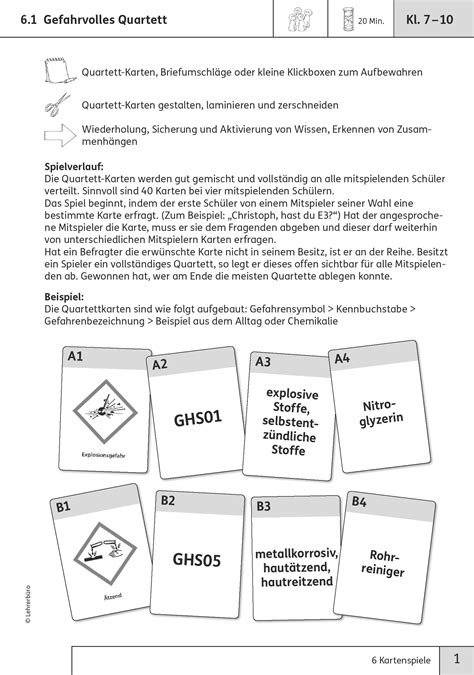 Ausmalbilder Deckblatt Chemie Klasse Mathe Deckblatt Klasse Porn