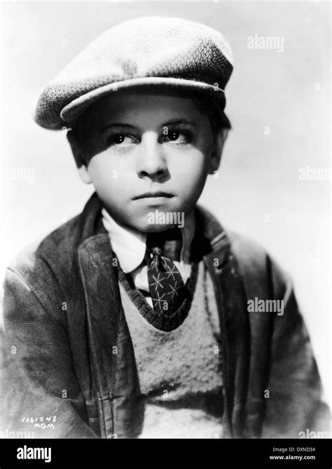 Rooney Child Hi Res Stock Photography And Images Alamy