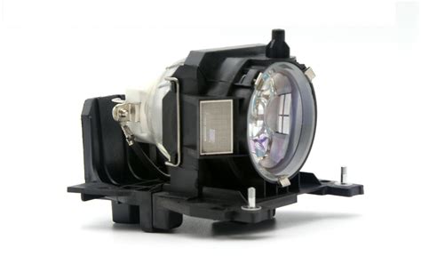 Dt Dt Replacement Compatible Lamp For Viewsonic Hitachi