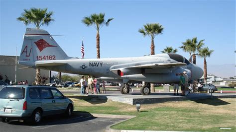 US Aircraft Used During Desert Storm - 24/7 Wall St.