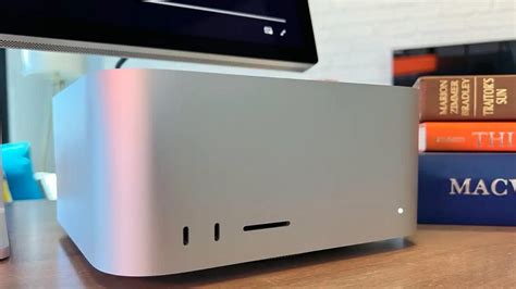 Mac Mini Vs Mac Studio Was The M2 Pro Upgrade Worth The Wait Macworld