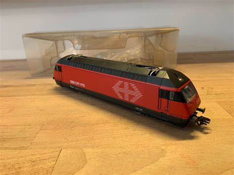 M Rklin Re Digital Sound Intercityzug Kaufen Auf Ricardo