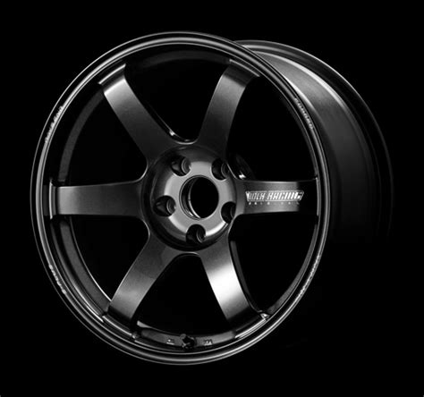 RAYS Volk Racing TE37 Saga S Plus 18 Zoll 9J ET45 5x114 3 JV Imports