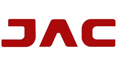 Jac Motors Logo And Sign New Logo Meaning And History Png Svg | The ...