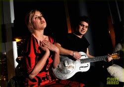 Scout LaRue Willis Nude Celebrities Forum FamousBoard