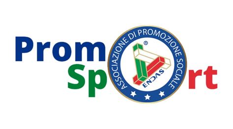 E Online La Nuova App Del Progetto Promo Sport Endas