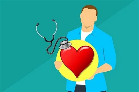 Questions To Ask Cardiologist At Your First Check Up