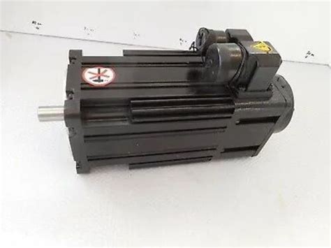 Rexroth Servo Motor At Rs 450 In Bangalore Id 6597459 Yellow Retail