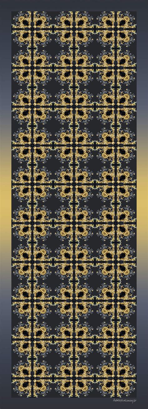 Bali Temple 1 — Aubrey Kurlansky Originals