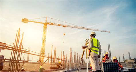 Advanced Construction Accelerator Net Zero Focus Innovation Alliance