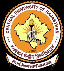 Central University of Rajasthan 2018 exam syllabus, admit card, answer ...