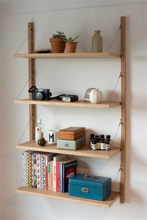 SHOP — Bench Studio.