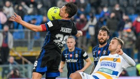 Serie B Il Pisa Cade Contro Il Frosinone Il Brescia Vince A Reggio