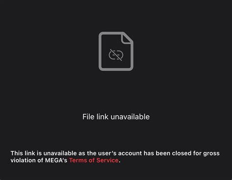 Bubbly Ass Girl At The Mall In Sweats Spandex Leggings Yoga Pants Forum