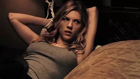 Katheryn Winnick Sex Scene From Vikings On Scandalplanet By Celeb Porn Archive Xhamster