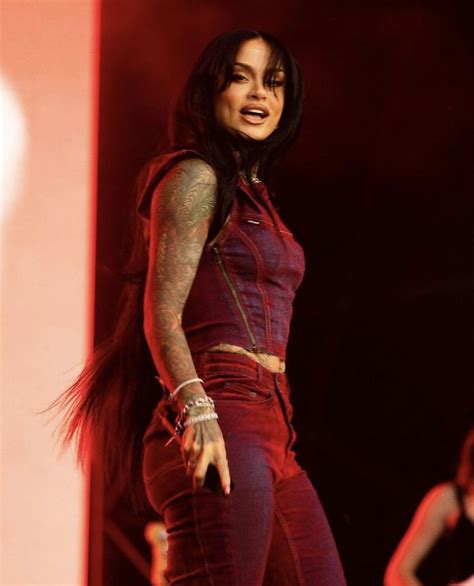 Kehlani In 2024 Kehlani Instagram Kehlani Parrish Kehlani