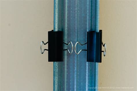 Как самому сделать белый фон для предметки | Фотоблог Ивана Кмитя