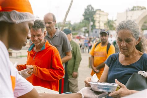 Programa Bom Prato M Vel Oficializado Na Cidade De Cotia Prefeitura