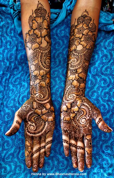 Mehndi Maharani 2014 Finalist Bhavnas Henna And Arts Post 4774