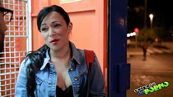 UNIVERSITARIAS La Puta Del Campus XVIDEOS