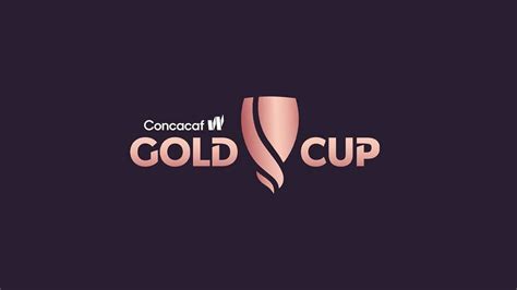 Our Guide To The 2024 Womens Gold Cup Feature News