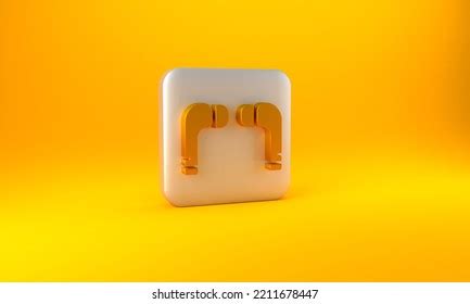 422 Ear Phones Holder Images Stock Photos Vectors Shutterstock