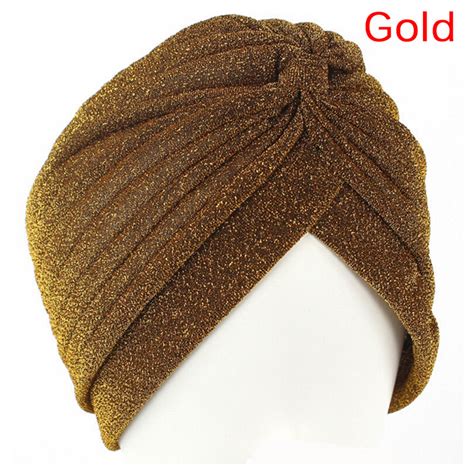 Shop Indian Turban For Men Online Lazada My