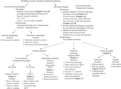 1 Basics Of Radiological Diagnosis Pocket Dentistry