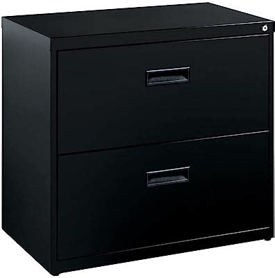 Amazon Pemberly Row Deep Drawer Legal Size File Cabinet In