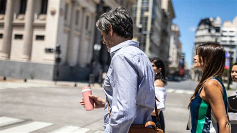 Impuesto a la riqueza los países de América Latina que lo cobran y qué resultados han tenido