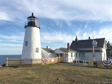 Free Images Beach Landscape Sea Coast Water Nature Rock Ocean Lighthouse Architecture