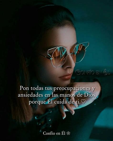 Total 37 Imagen Frases Lindas Para Chicas Con Lentes Abzlocal Mx