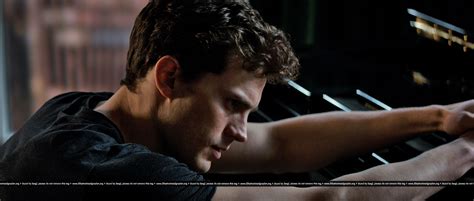 Fifty Shades of Grey - Fifty Shades Trilogy Photo (37364304) - Fanpop