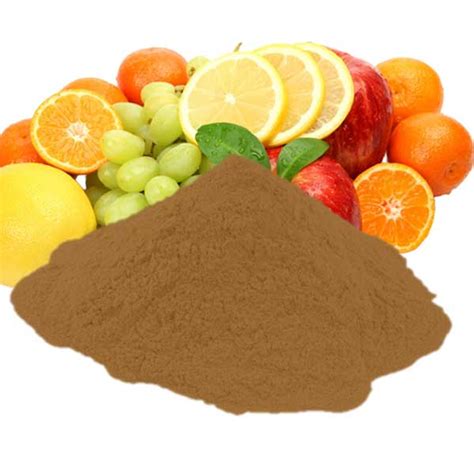 Mixed Fruit Fibre As An Ingredient Australian Dehydrated Foods