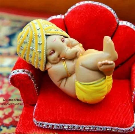 Top 999 Stylish Cute Ganesh Images Amazing Collection Stylish Cute Ganesh Images Full 4k