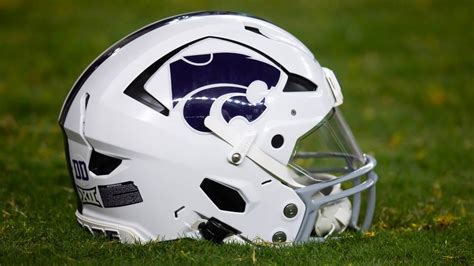 Kansas State Wildcats Football Adds 2 New Portal Transfers Wichita Eagle