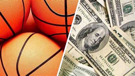 Sports Betting Bill Advances In Kentucky Legislature