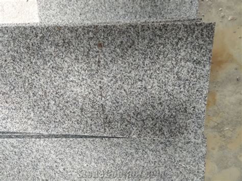 G603 Grey Granite From China