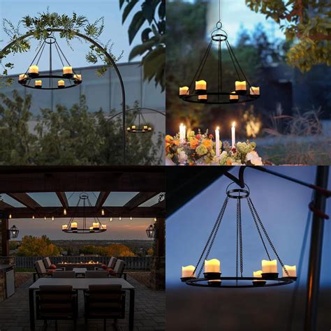 5 Types Of Outdoor Lights To Elevate Your Homes Exterior Style