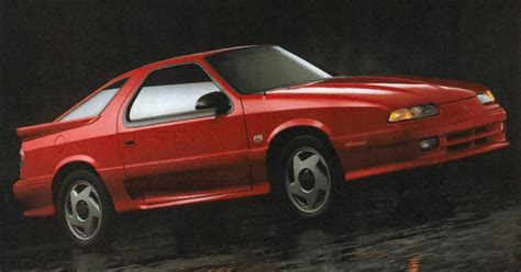 From The Archive Iroc Vs 50