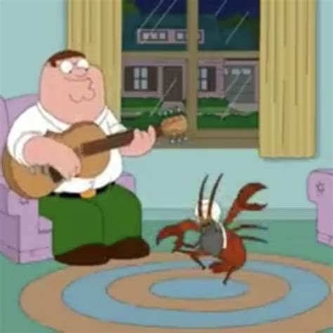 Stream Family Guy - Iraq Lobster [REMIX] by itsyoboilevi | Listen ...