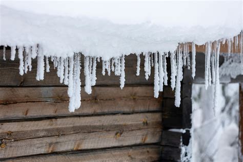 Безкоштовне стокове фото Sub Zero безтурботний білий взимку відділення відпочинок