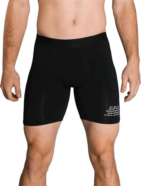 Groomsmen Personalized Boxer Briefs