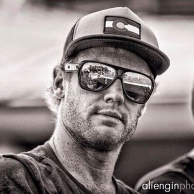 Paul Ambrose (@AmbroseLive) | Twitter