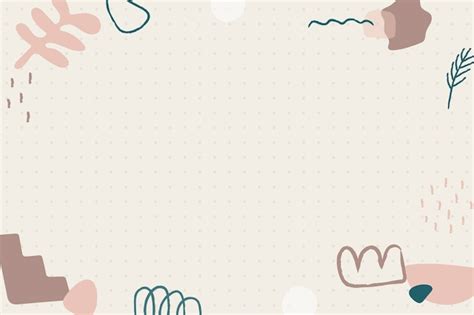 Cute Simple Background Images - Free Download on Freepik